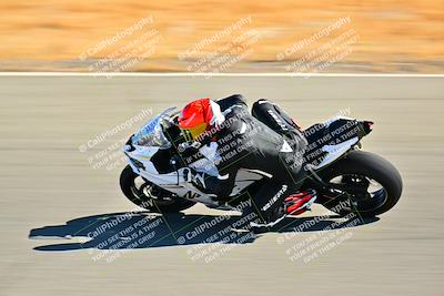 media/Nov-09-2024-2WTD (Sat) [[694fc593b7]]/Group B/Session 2 (Turns 4 5 and 6)/